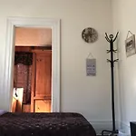 Downtown Mansion Hostel